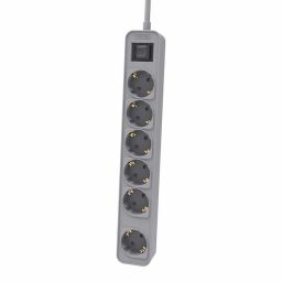PHILIPS CHP2164G/62